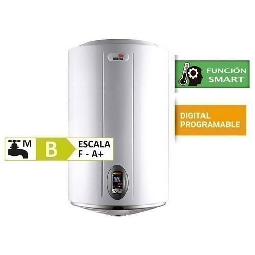 TERMO COINTRA TDG PLUS 80 DIGITAL